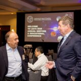 2025 Annual Meeting & Educational Conference - Fort Lauderdale, FL (402/1014)